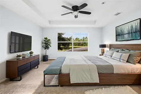 1892 Hammock Moss Drive Orlando FL 32820