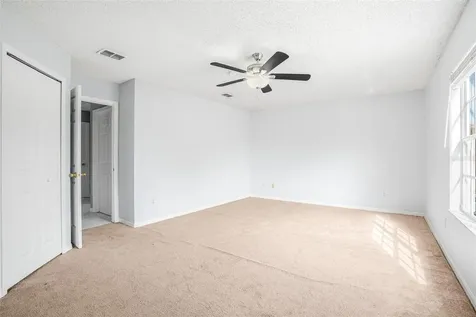 1892 Hammock Moss Drive Orlando FL 32820