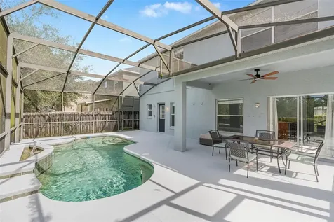 1892 Hammock Moss Drive Orlando FL 32820