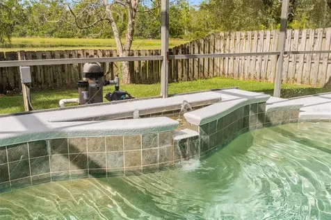 1892 Hammock Moss Drive Orlando FL 32820