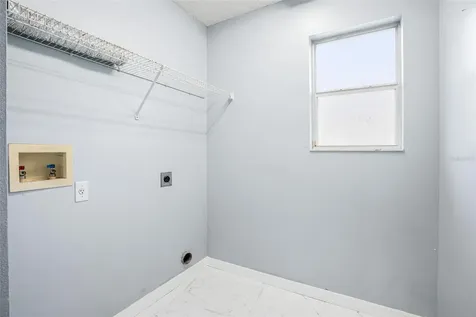 1892 Hammock Moss Drive Orlando FL 32820