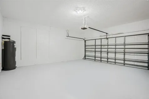 1892 Hammock Moss Drive Orlando FL 32820