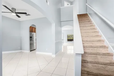 1892 Hammock Moss Drive Orlando FL 32820