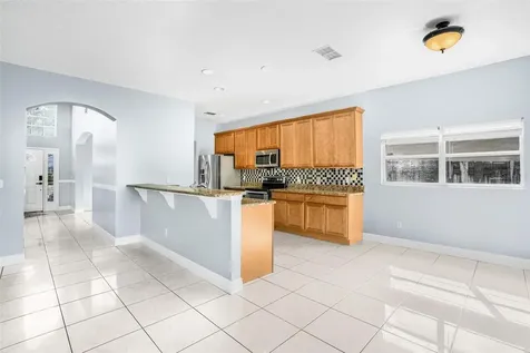 1892 Hammock Moss Drive Orlando FL 32820