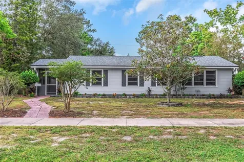 7328 7th Avenue N St Petersburg FL 33710