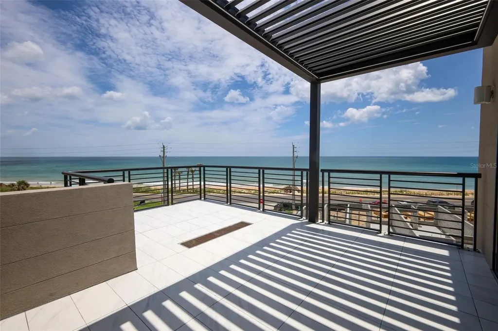 2360 Ocean Shore Boulevard Ormond Beach FL 32176