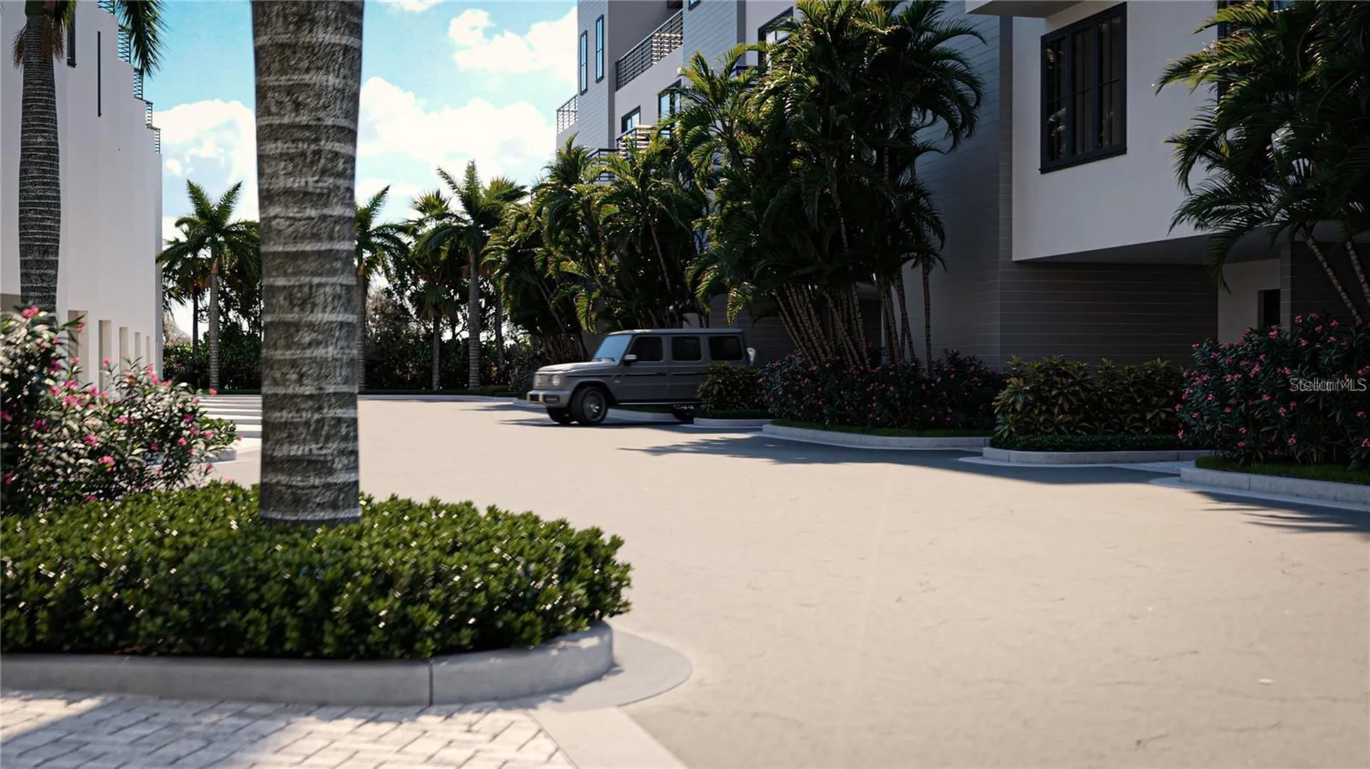 2360 Ocean Shore Boulevard Ormond Beach FL 32176