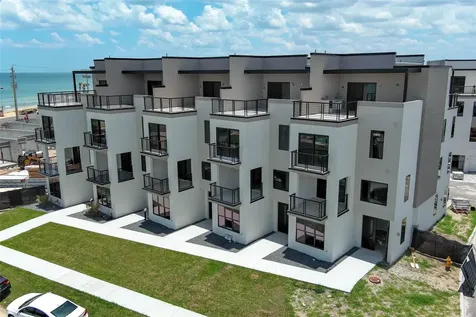 2360 Ocean Shore Boulevard Ormond Beach FL 32176