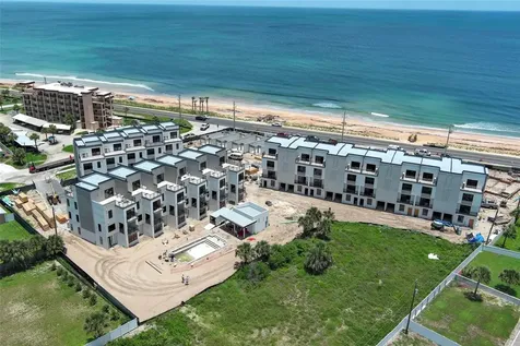 2360 Ocean Shore Boulevard Ormond Beach FL 32176