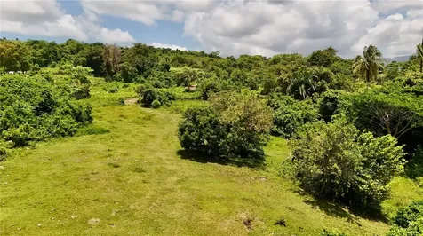 Bo Zaral Sec Carola Rio Grande PR 00721