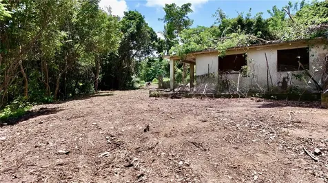 Bo Zaral Sec Carola Rio Grande PR 00721