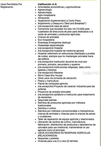 Bo Zaral Sec Carola Rio Grande PR 00721