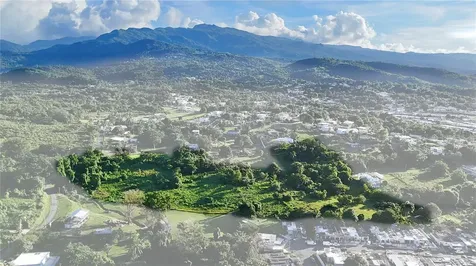 Bo Zaral Sec Carola Rio Grande PR 00721
