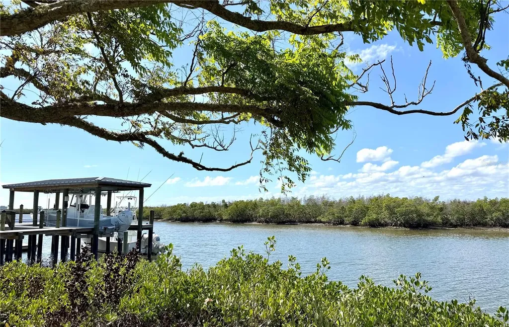 45 Cunningham Drive New Smyrna Beach FL 32168