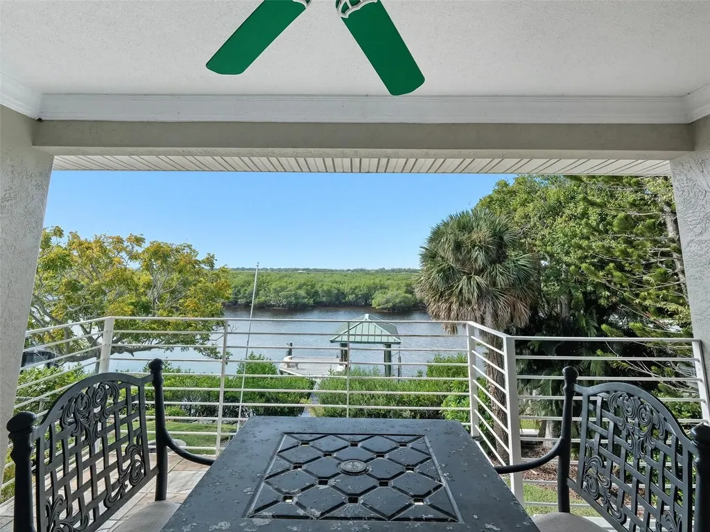 45 Cunningham Drive New Smyrna Beach FL 32168