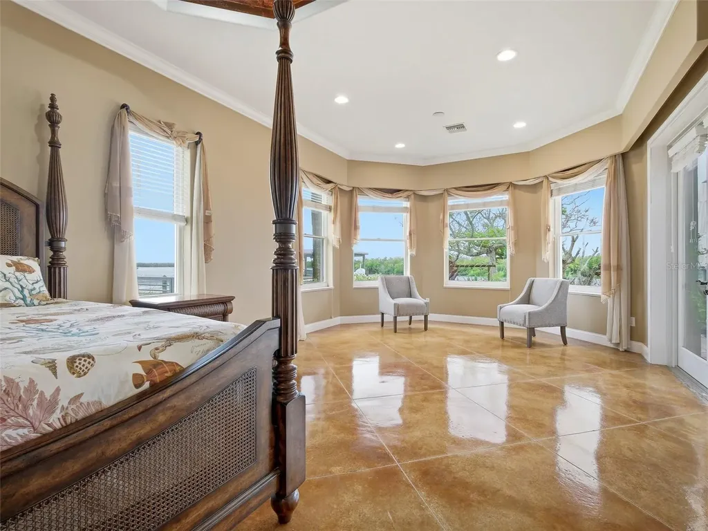 45 Cunningham Drive New Smyrna Beach FL 32168