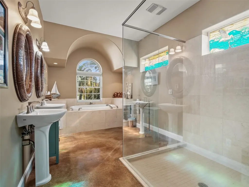 45 Cunningham Drive New Smyrna Beach FL 32168