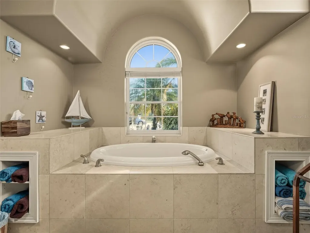 45 Cunningham Drive New Smyrna Beach FL 32168