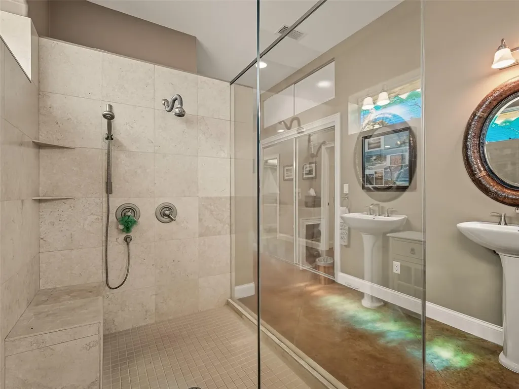 45 Cunningham Drive New Smyrna Beach FL 32168