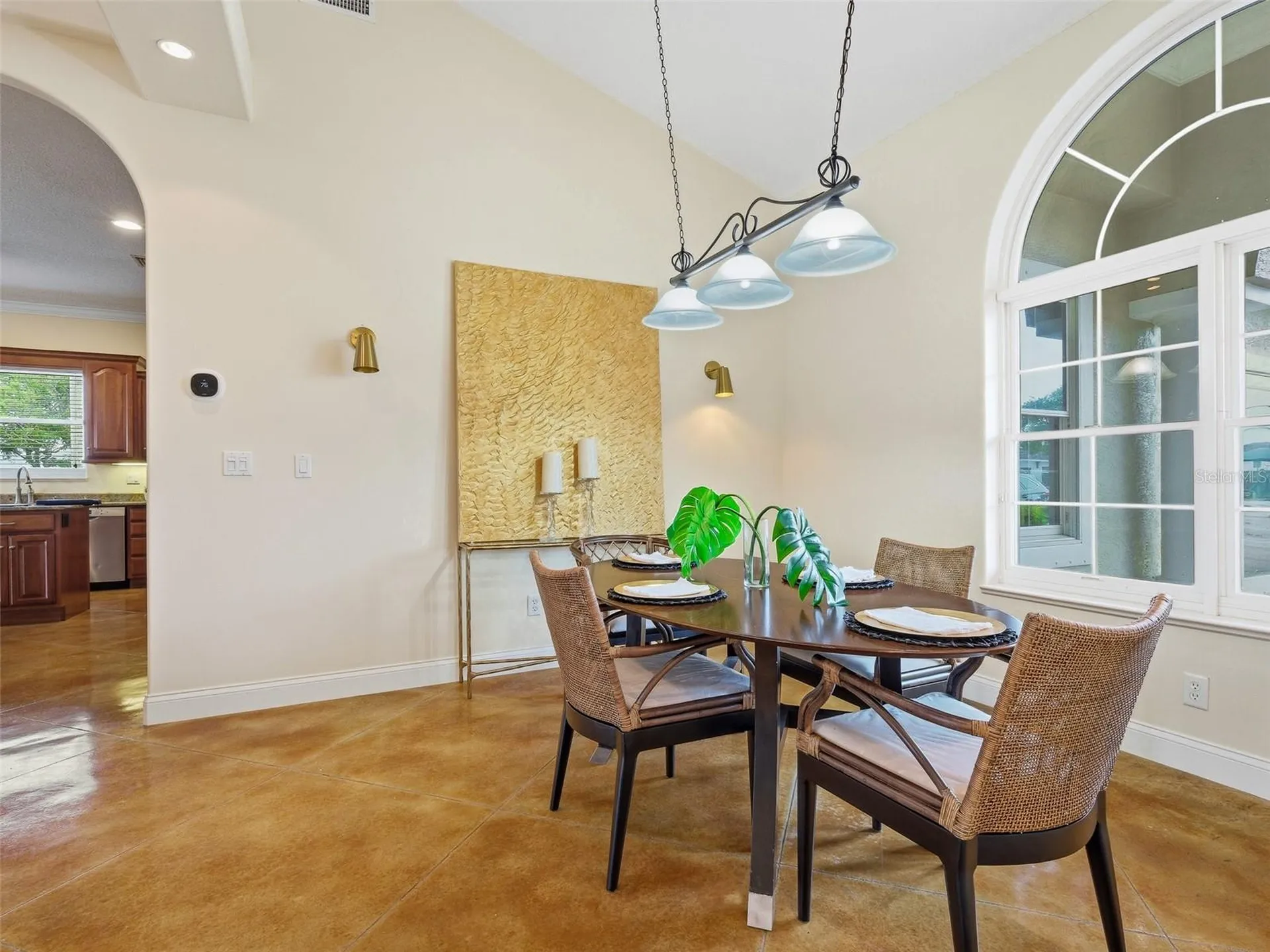 45 Cunningham Drive New Smyrna Beach FL 32168