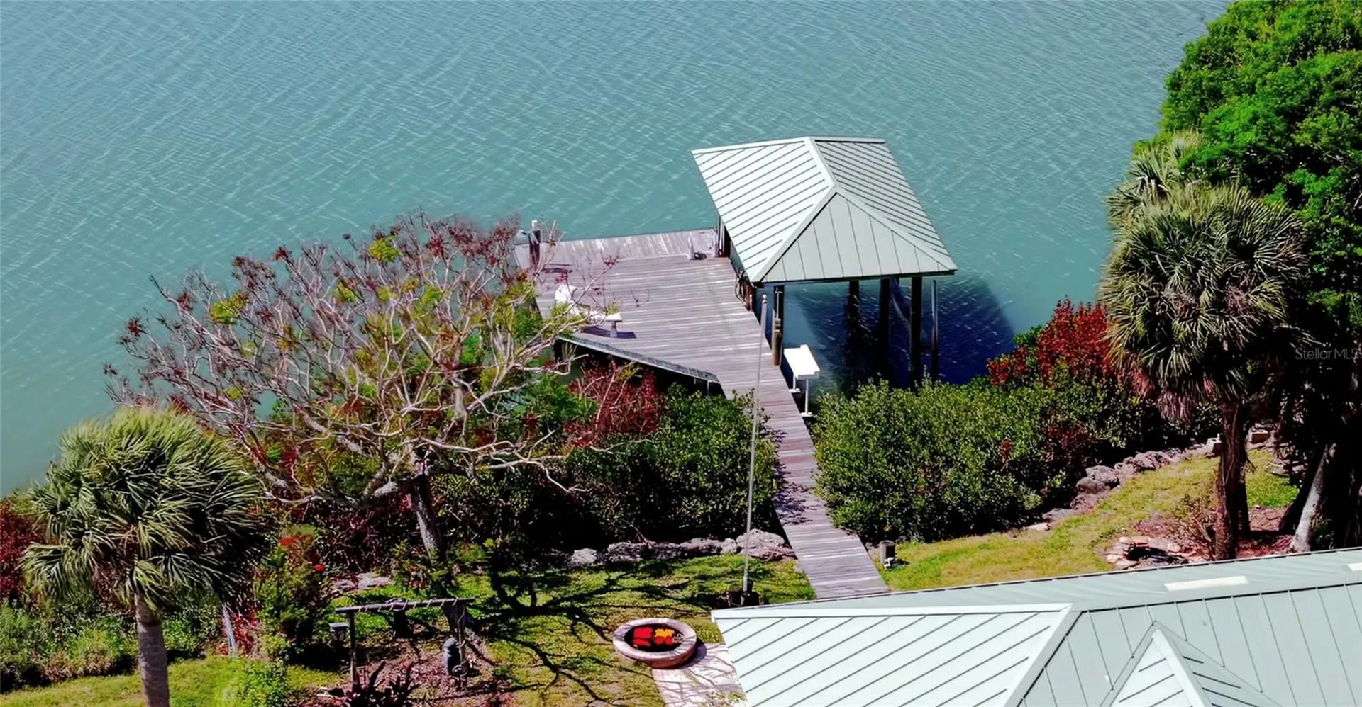 45 Cunningham Drive New Smyrna Beach FL 32168