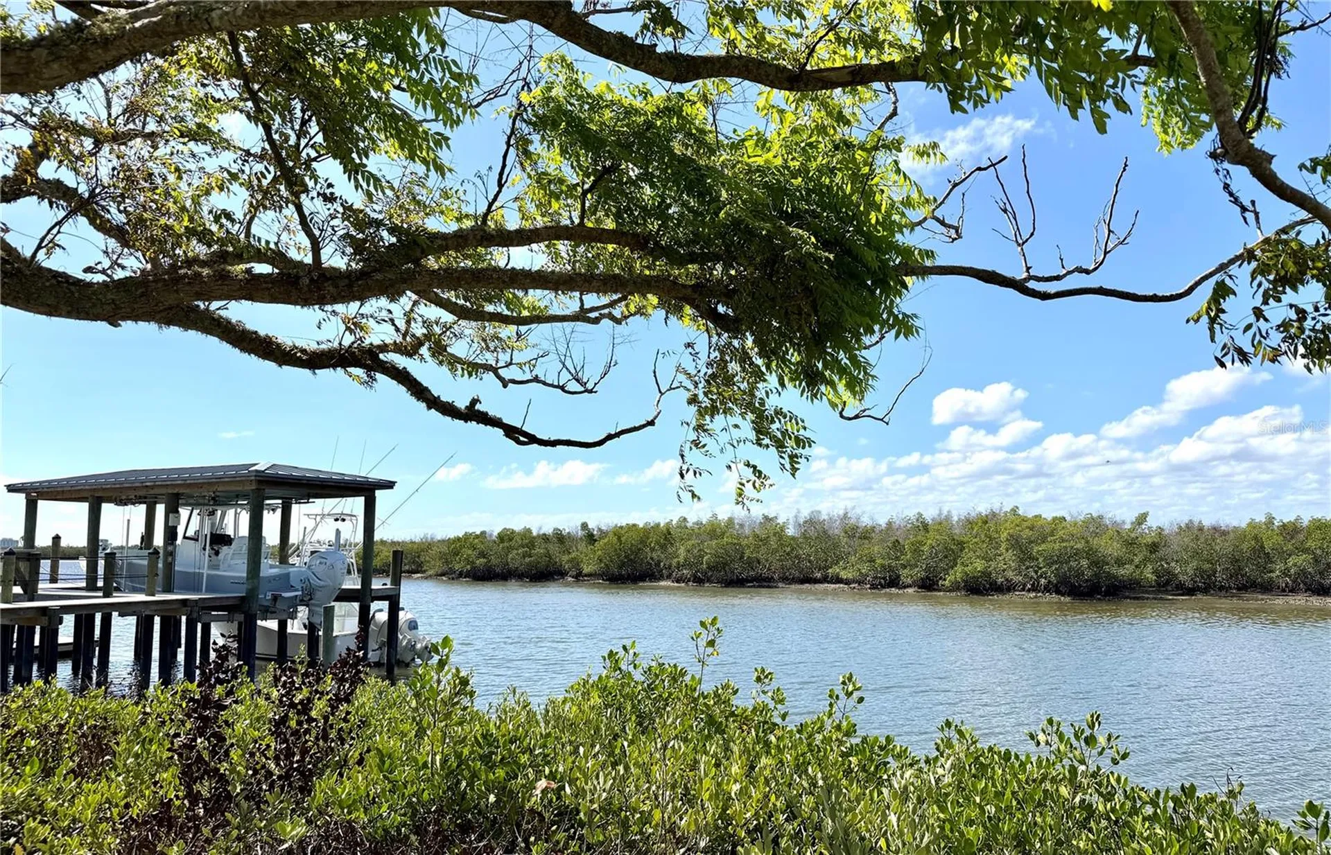 45 Cunningham Drive New Smyrna Beach FL 32168