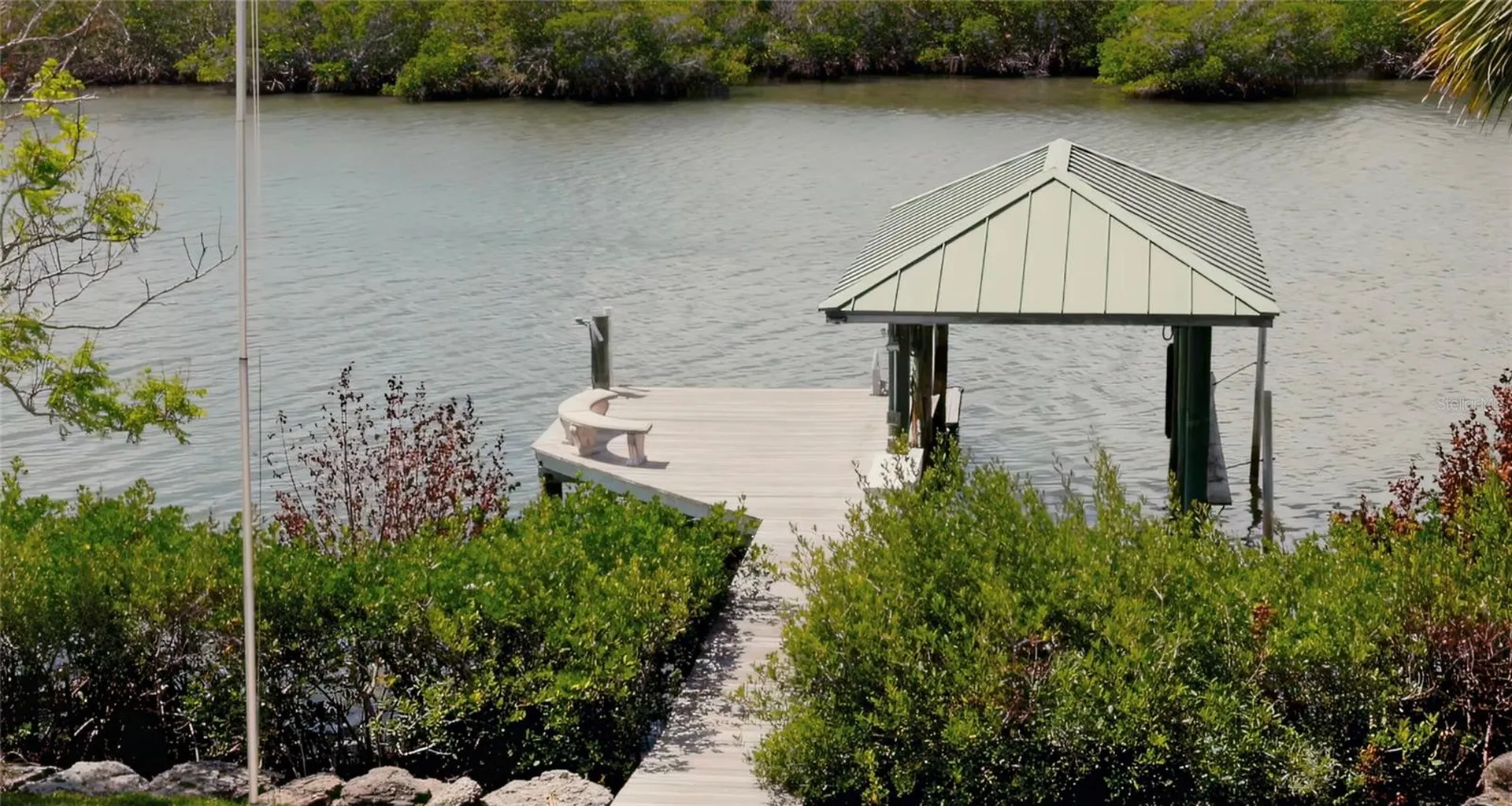 45 Cunningham Drive New Smyrna Beach FL 32168