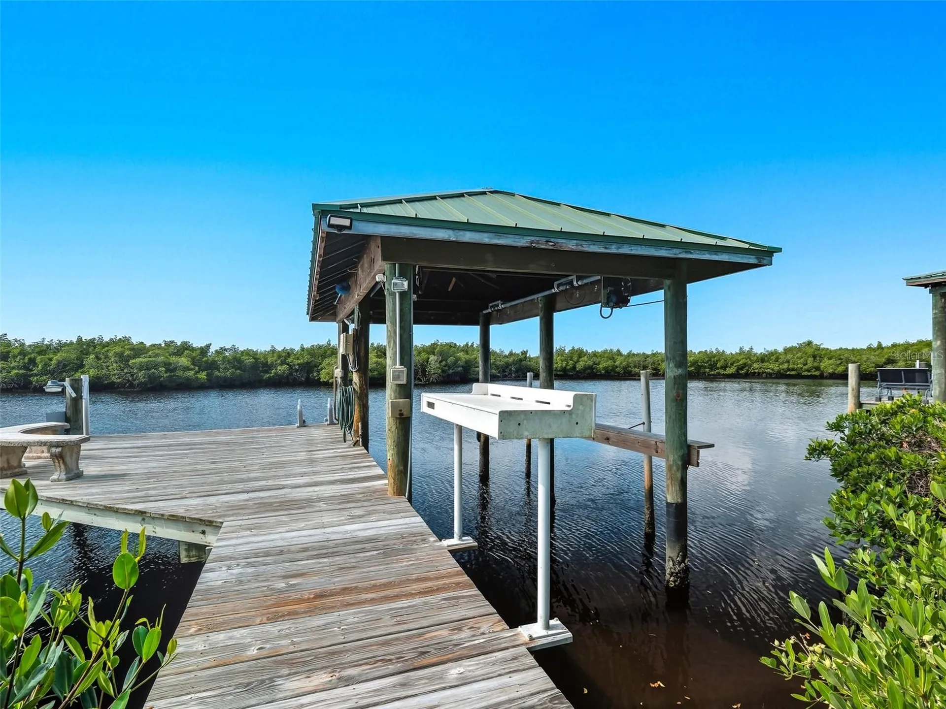 45 Cunningham Drive New Smyrna Beach FL 32168