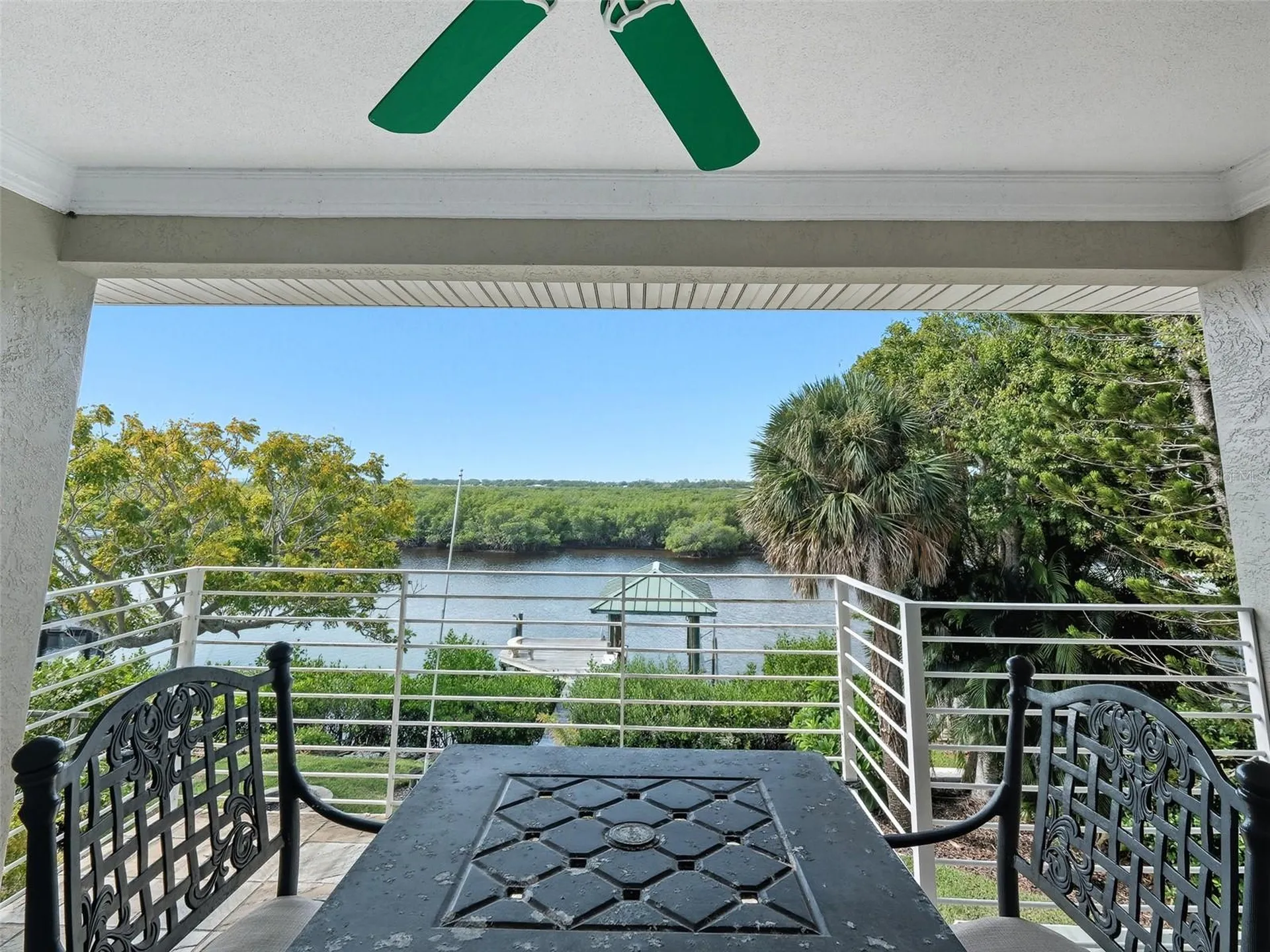 45 Cunningham Drive New Smyrna Beach FL 32168
