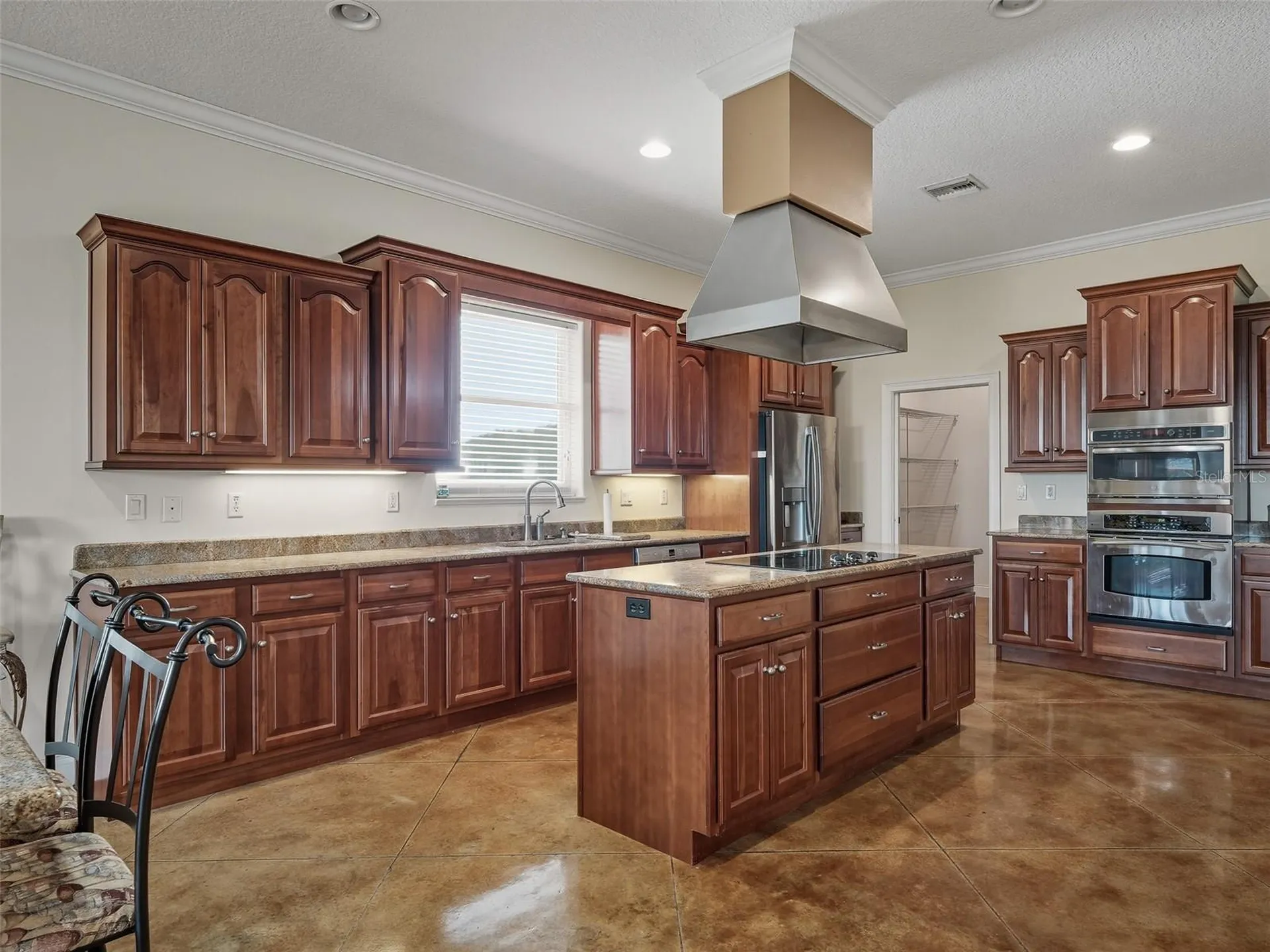 45 Cunningham Drive New Smyrna Beach FL 32168