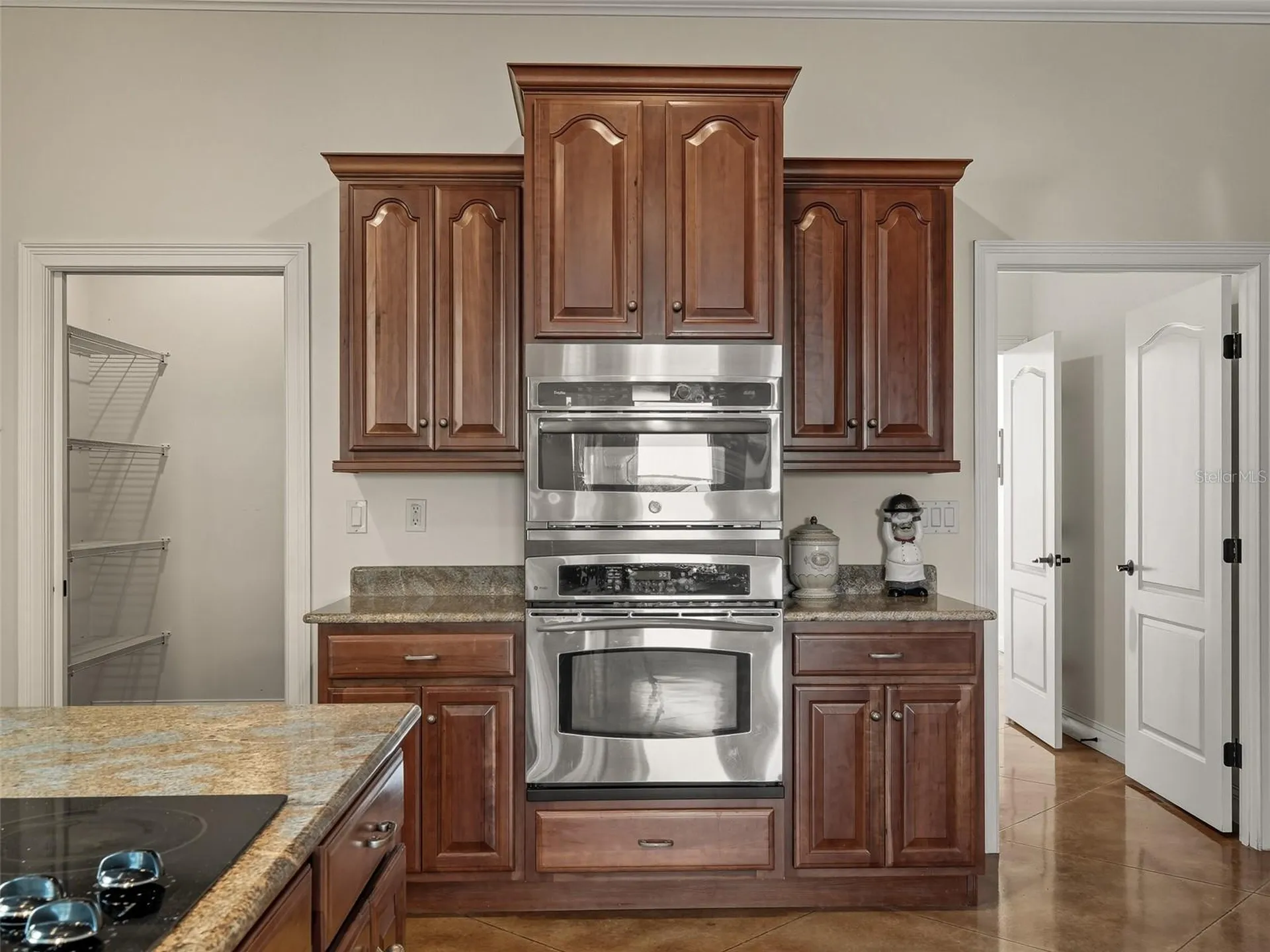 45 Cunningham Drive New Smyrna Beach FL 32168