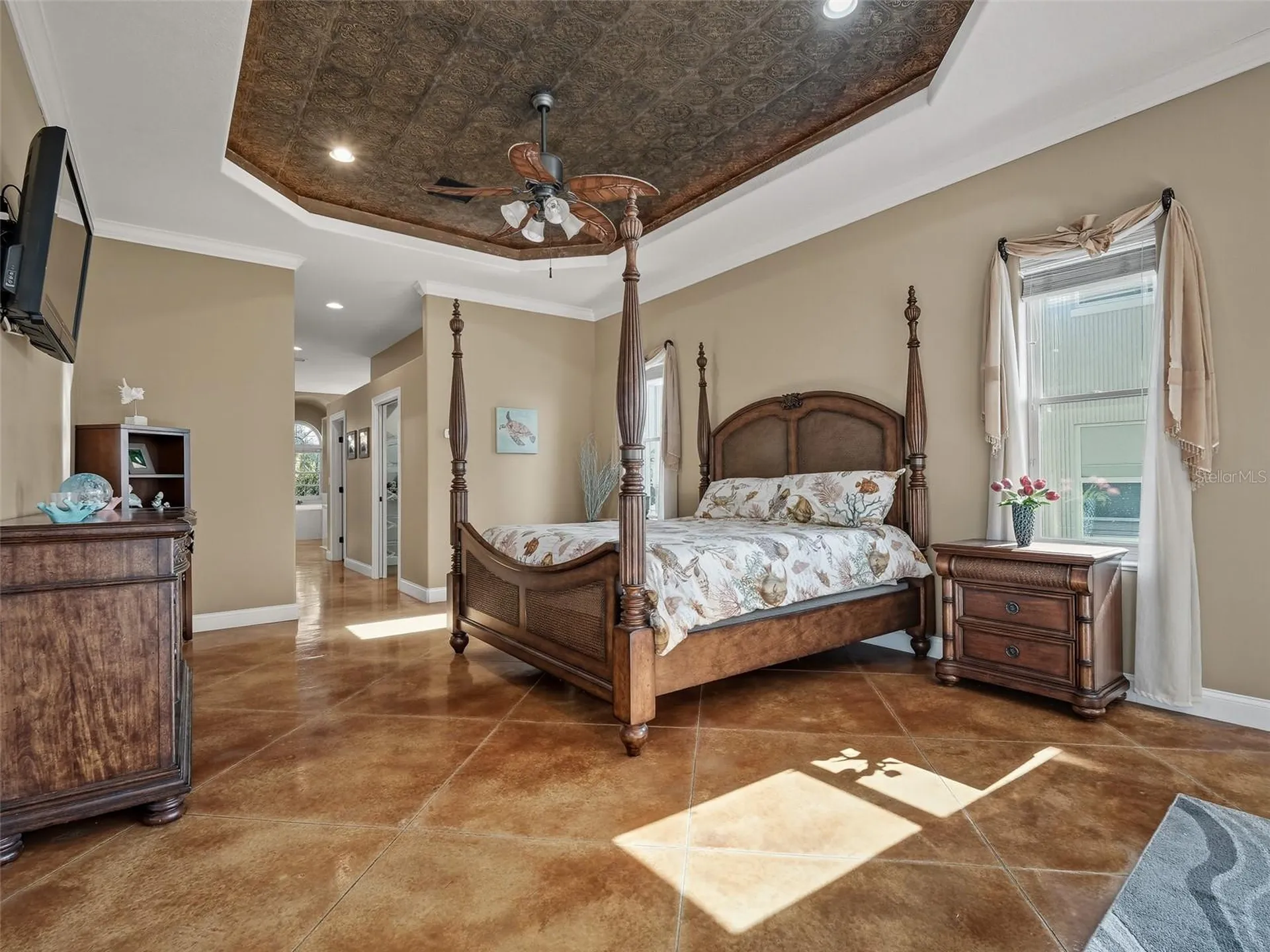 45 Cunningham Drive New Smyrna Beach FL 32168