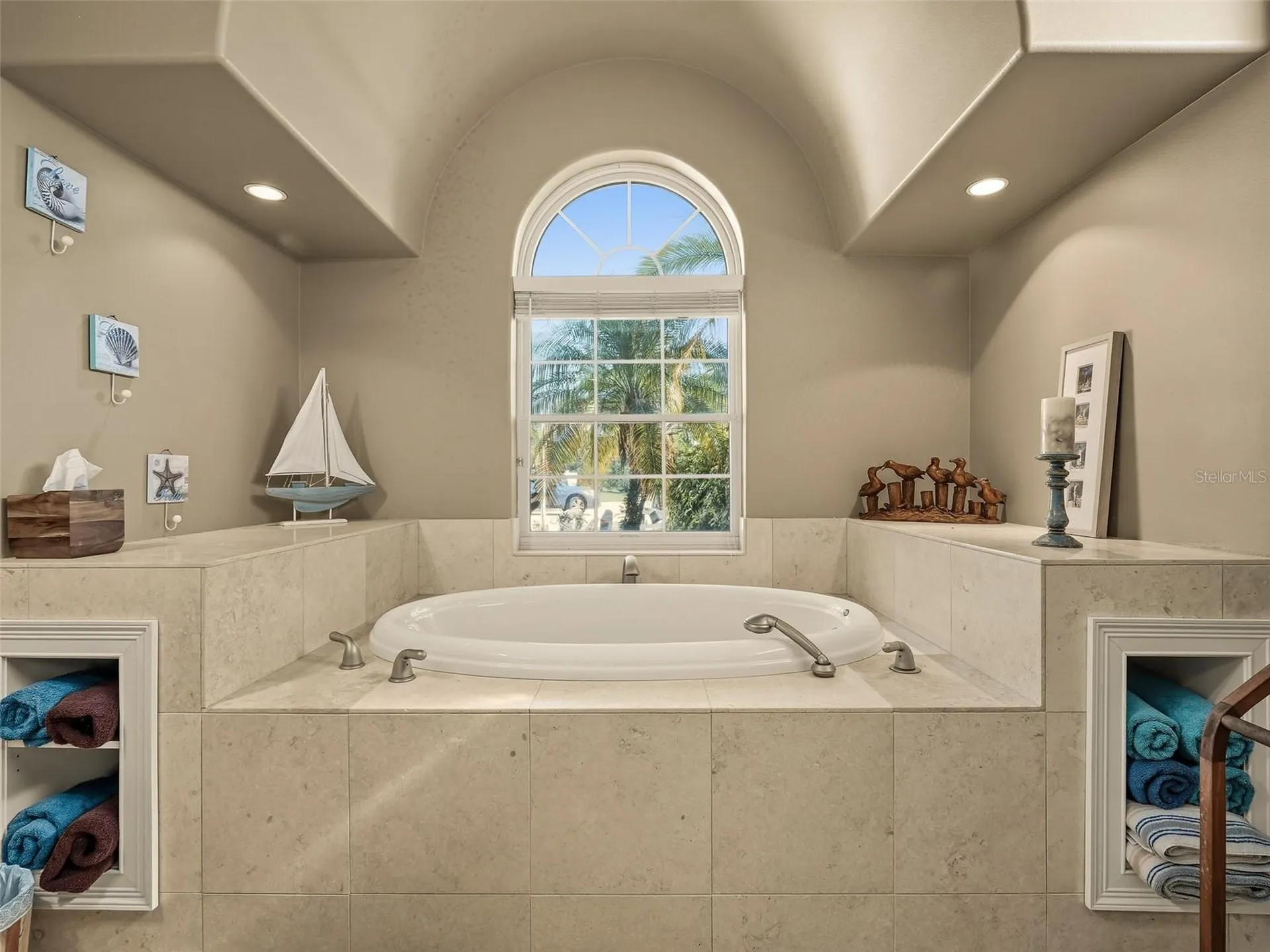 45 Cunningham Drive New Smyrna Beach FL 32168