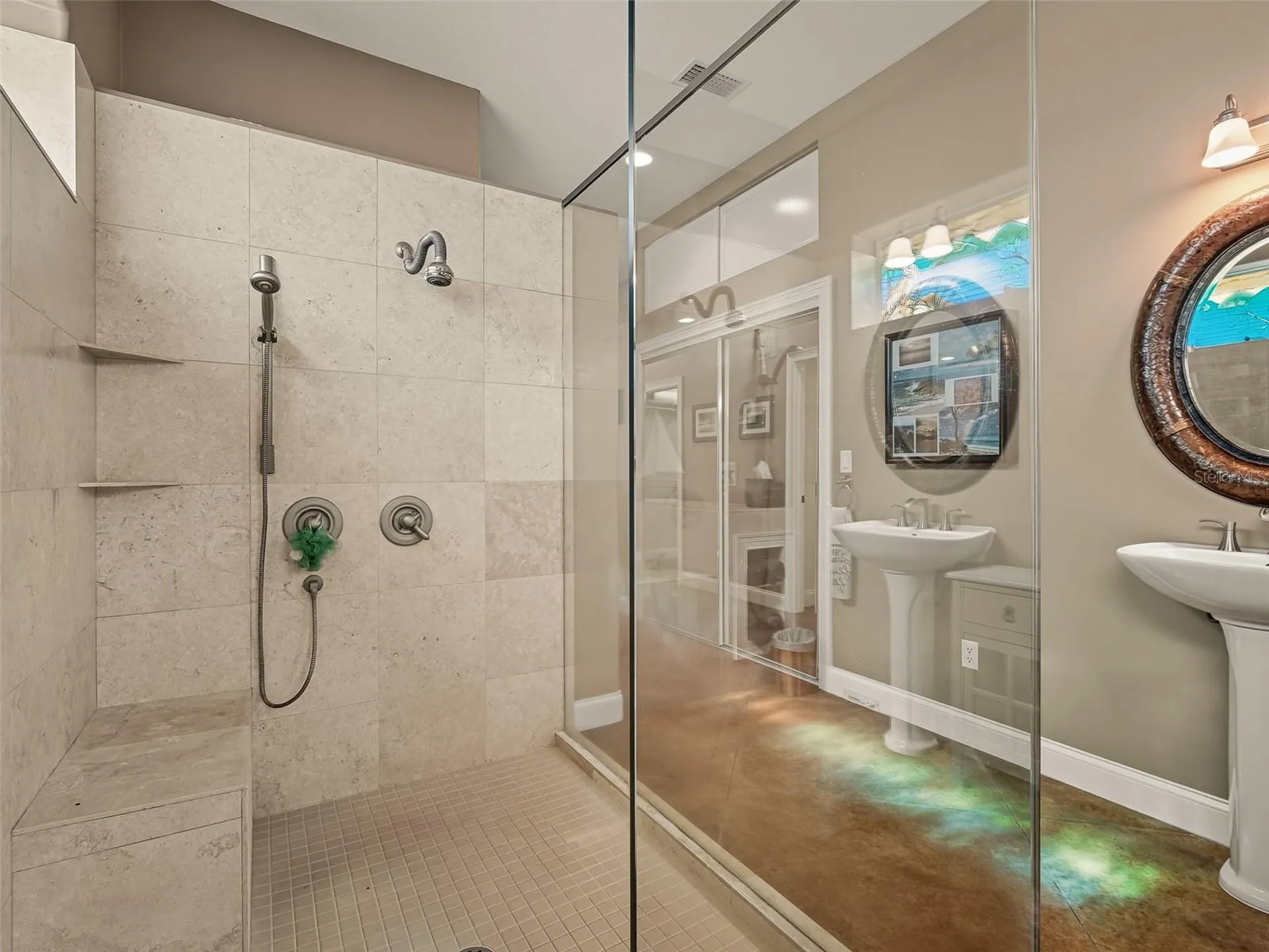 45 Cunningham Drive New Smyrna Beach FL 32168