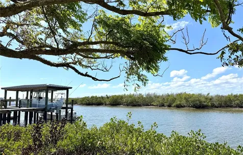 45 Cunningham Drive New Smyrna Beach FL 32168