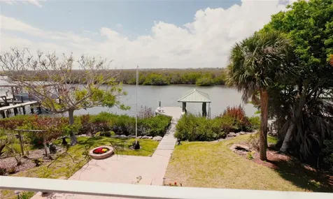 45 Cunningham Drive New Smyrna Beach FL 32168