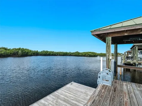 45 Cunningham Drive New Smyrna Beach FL 32168