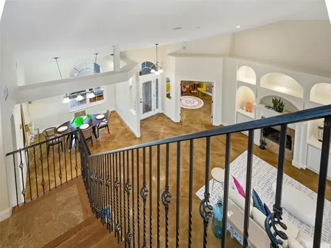 45 Cunningham Drive New Smyrna Beach FL 32168