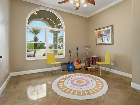 45 Cunningham Drive New Smyrna Beach FL 32168