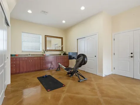 45 Cunningham Drive New Smyrna Beach FL 32168