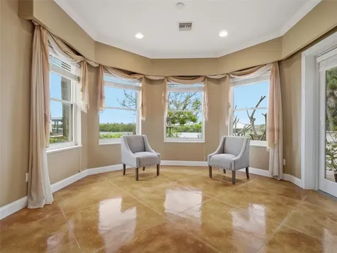 45 Cunningham Drive New Smyrna Beach FL 32168