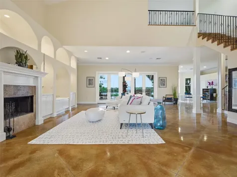 45 Cunningham Drive New Smyrna Beach FL 32168