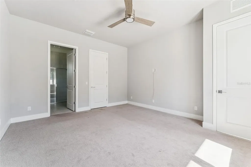 7760 Sandy Ridge Drive Reunion FL 34747