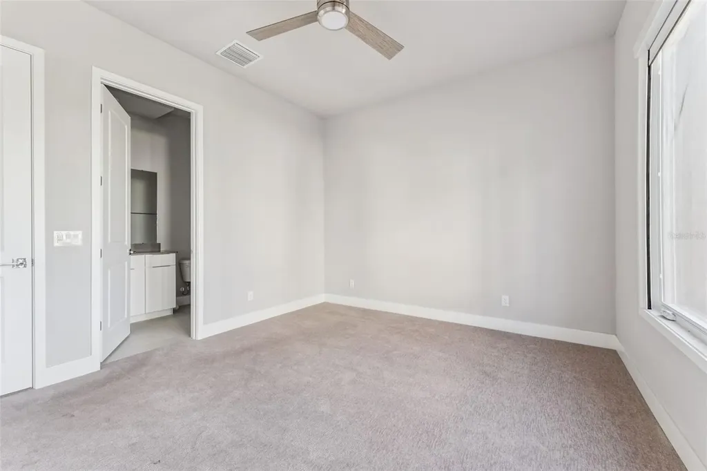 7760 Sandy Ridge Drive Reunion FL 34747