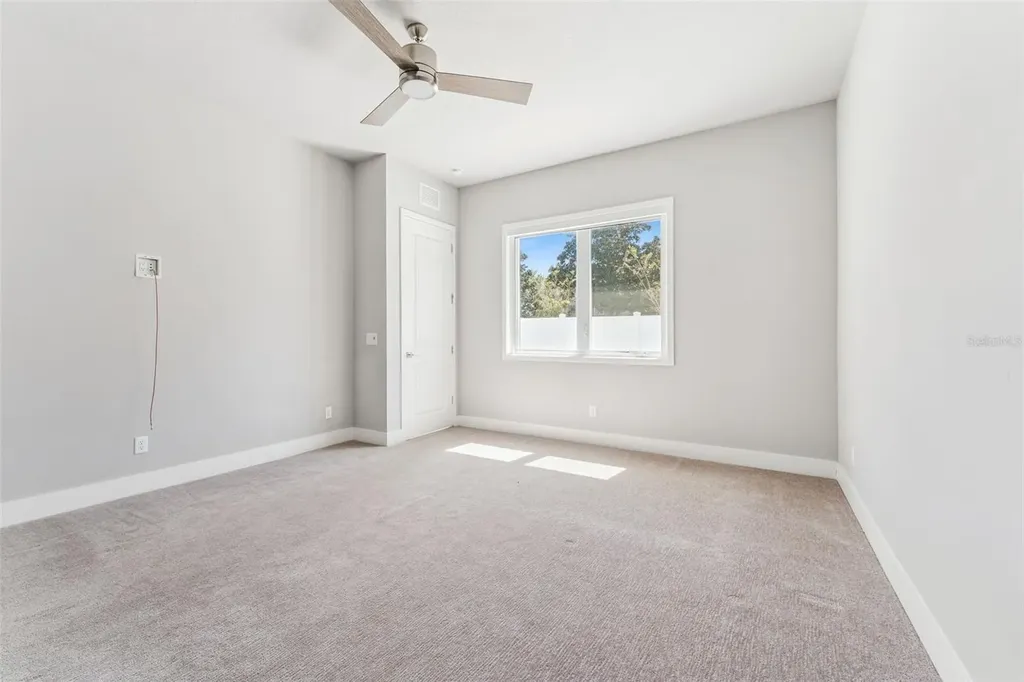 7760 Sandy Ridge Drive Reunion FL 34747