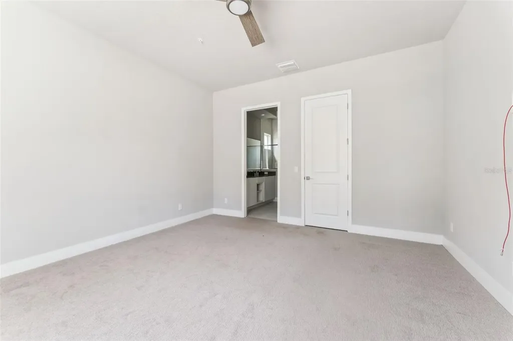 7760 Sandy Ridge Drive Reunion FL 34747