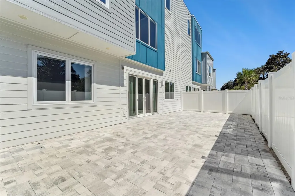7760 Sandy Ridge Drive Reunion FL 34747