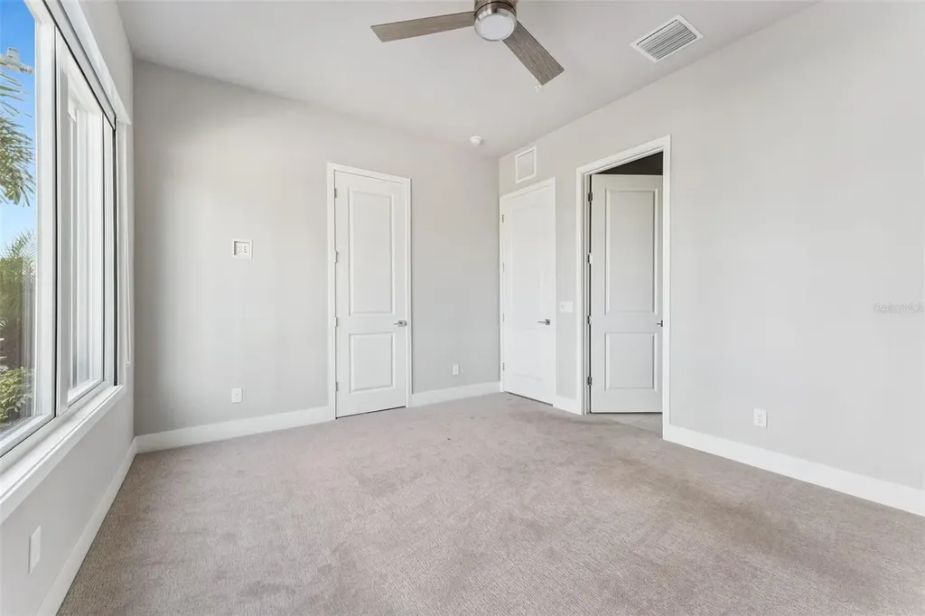 7760 Sandy Ridge Drive Reunion FL 34747