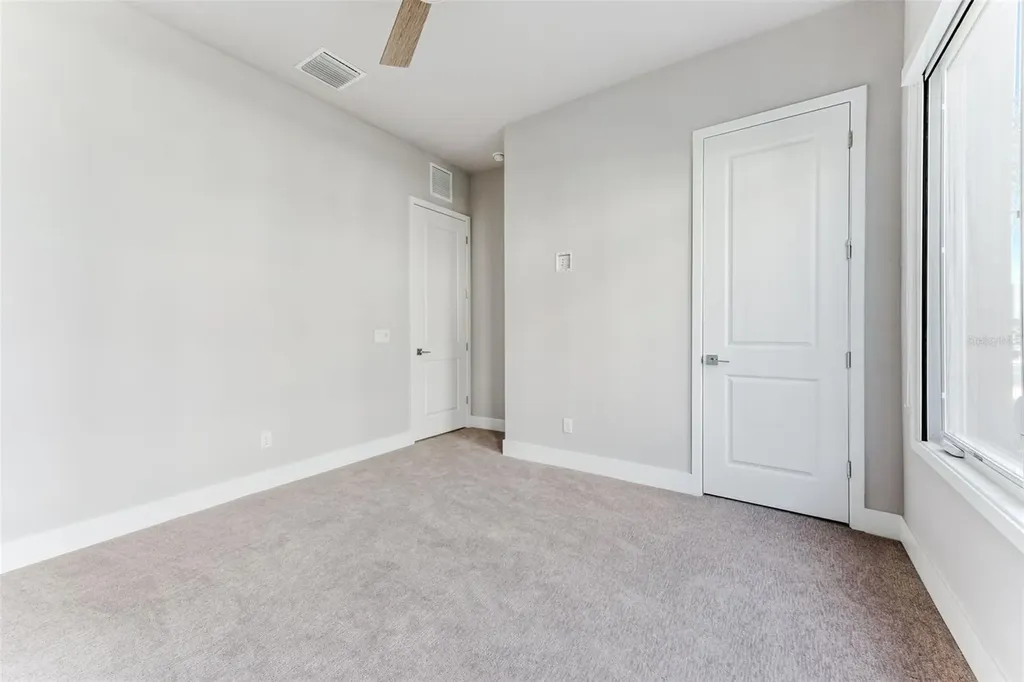 7760 Sandy Ridge Drive Reunion FL 34747
