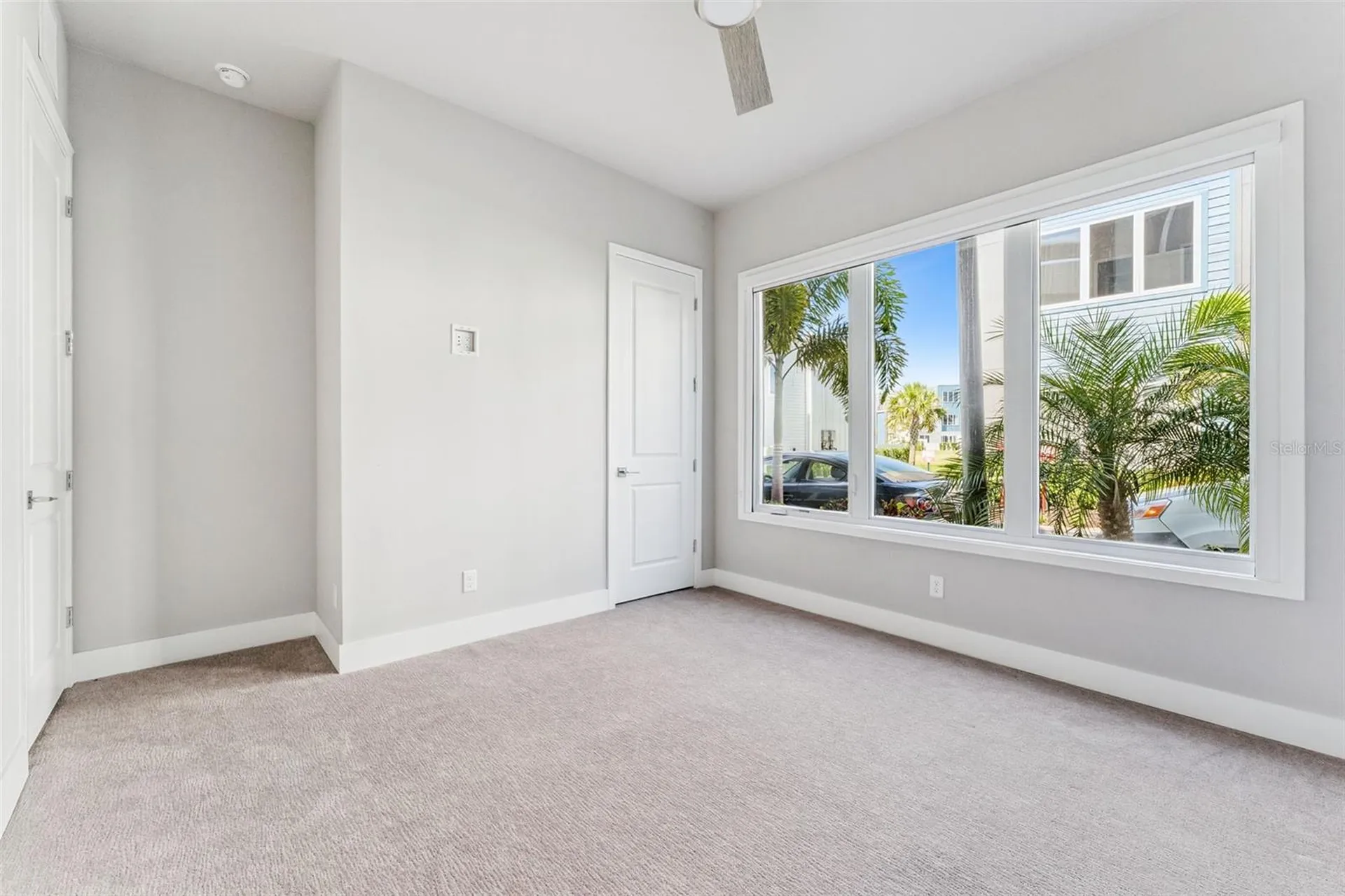 7760 Sandy Ridge Drive Reunion FL 34747